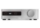 ELAC - DS-A101-G�ʥͥåȥ���б�������ƥ��졼�ƥåɥ���סˡ�e�աڴ����