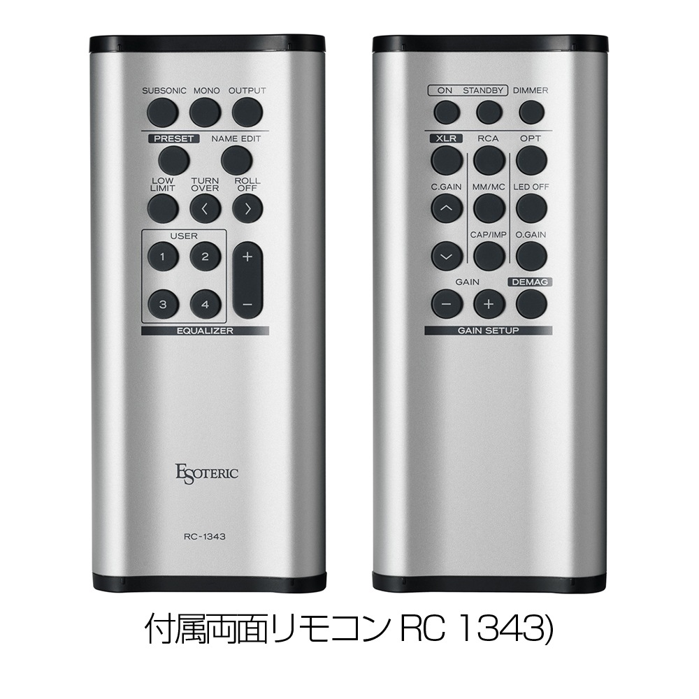 ESOTERIC - Grandioso E1�ʥե�Х�󥹡��ե��Υ���סˡ��緿ESO�ѡ�e�աڥ᡼��������ʡ�Ǽ���ϳ�ǧ�头Ϣ����