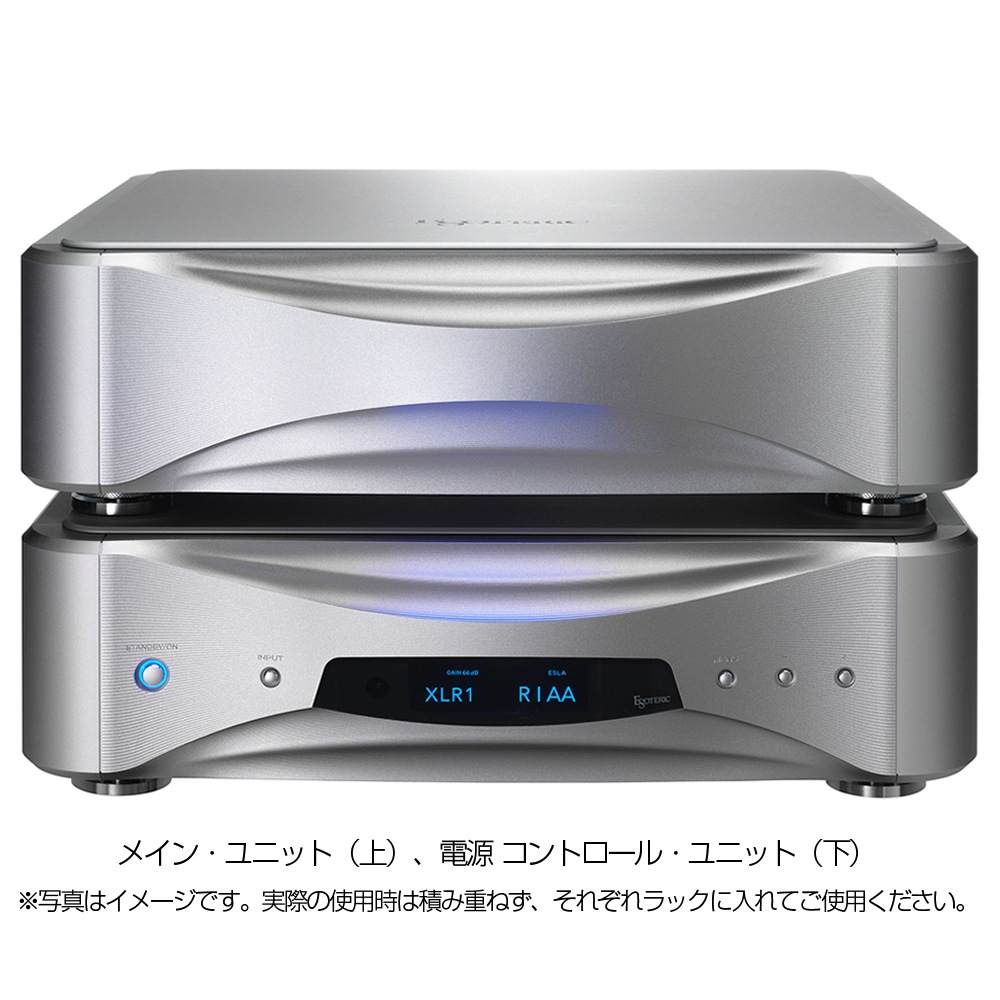 ESOTERIC - Grandioso E1�ʥե�Х�󥹡��ե��Υ���סˡ��緿ESO�ѡ�e�աڥ᡼��������ʡ�Ǽ���ϳ�ǧ�头Ϣ����