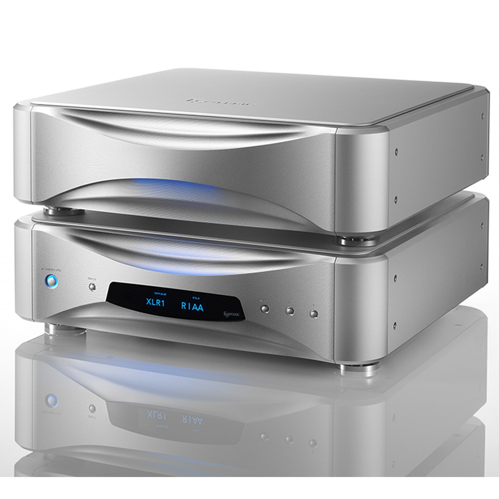 ESOTERIC - Grandioso E1�ʥե�Х�󥹡��ե��Υ���סˡ��緿ESO�ѡ�e�աڥ᡼��������ʡ�Ǽ���ϳ�ǧ�头Ϣ����