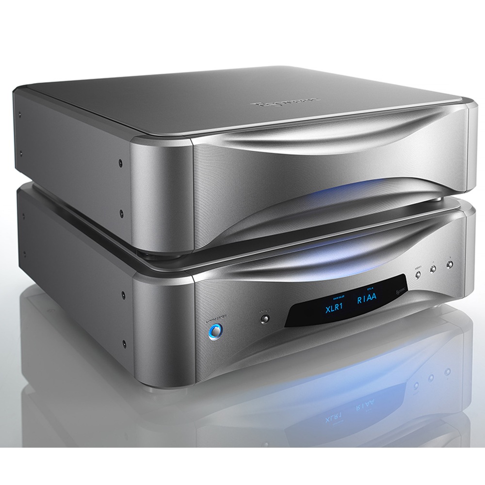 ESOTERIC - Grandioso E1�ʥե�Х�󥹡��ե��Υ���סˡ��緿ESO�ѡ�e�աڥ᡼��������ʡ�Ǽ���ϳ�ǧ�头Ϣ����