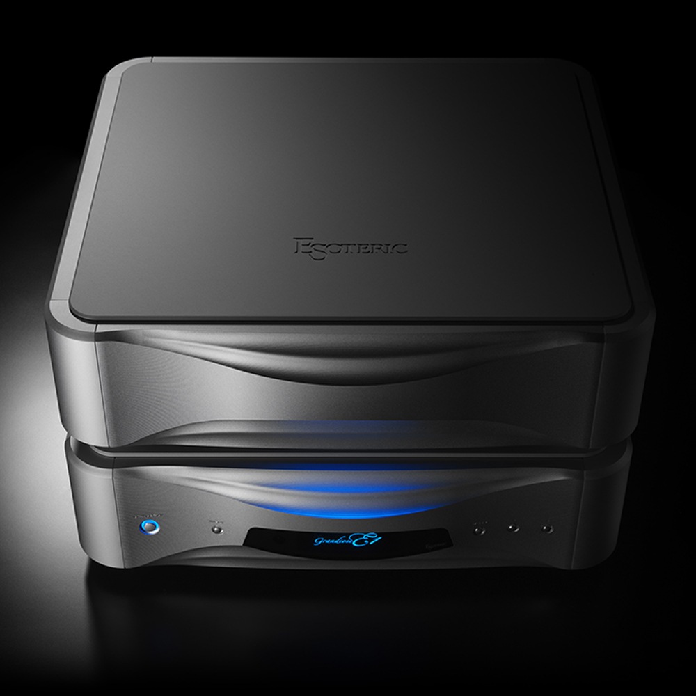 ESOTERIC - Grandioso E1�ʥե�Х�󥹡��ե��Υ���סˡ��緿ESO�ѡ�e�աڥ᡼��������ʡ�Ǽ���ϳ�ǧ�头Ϣ����