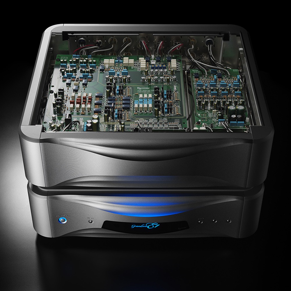 ESOTERIC - Grandioso E1�ʥե�Х�󥹡��ե��Υ���סˡ��緿ESO�ѡ�e�աڥ᡼��������ʡ�Ǽ���ϳ�ǧ�头Ϣ����