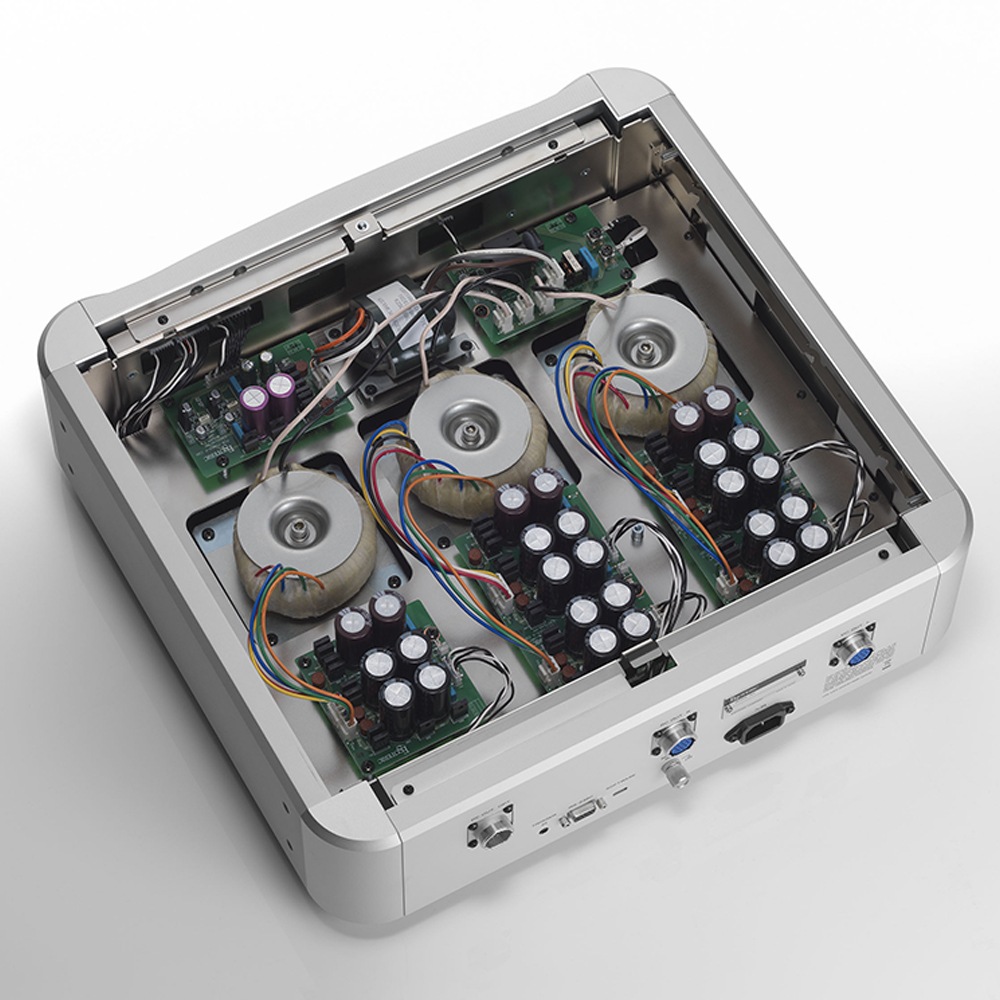 ESOTERIC - Grandioso E1�ʥե�Х�󥹡��ե��Υ���סˡ��緿ESO�ѡ�e�աڥ᡼��������ʡ�Ǽ���ϳ�ǧ�头Ϣ����