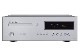 LUXMAN - D-10X/�֥饹�����ۥ磻�ȡ�MQA�б���SACD/CD�ץ졼�䡼�ˡ��緿LUX�ѡ�e�աں߸˸¤ꡦ�߸�ͭ�ꡦ3��7�Ķ����Ǥ��Ϥ���ǽ���̳�ƻ����10�Ķ������������Բġˡ�