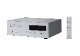 LUXMAN - D-10X/�֥饹�����ۥ磻�ȡ�MQA�б���SACD/CD�ץ졼�䡼�ˡ��緿LUX�ѡ�e�աں߸˸¤ꡦ�߸�ͭ�ꡦ3��7�Ķ����Ǥ��Ϥ���ǽ���̳�ƻ����10�Ķ������������Բġˡ�
