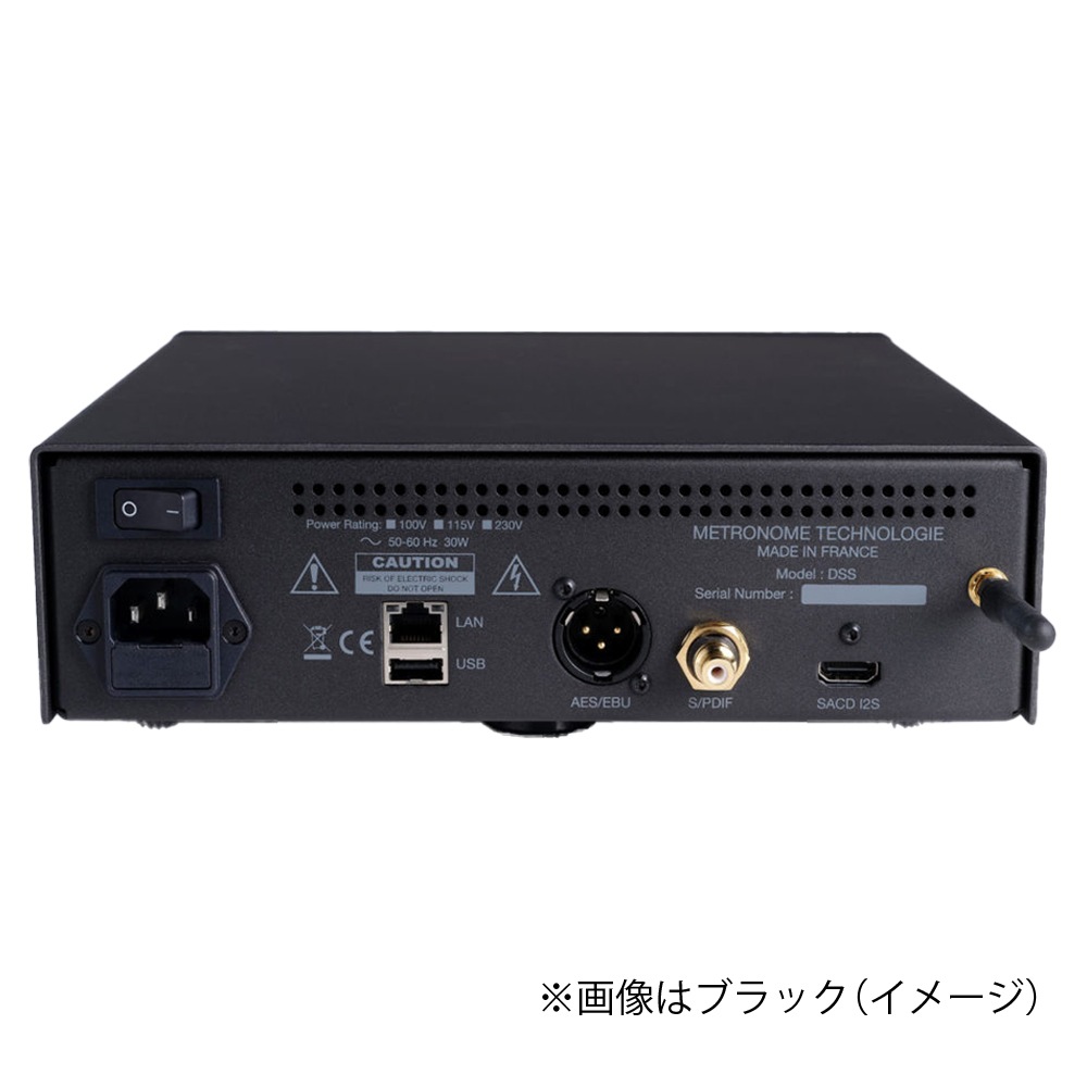 METRONOME - DSS2/�֥�å��ʥͥåȥ���ȥ�󥹥ݡ��ȡˡ�e�աڥ᡼����ľ���ʡ�����Բġˡ�Ǽ���ϳ�ǧ�头Ϣ����