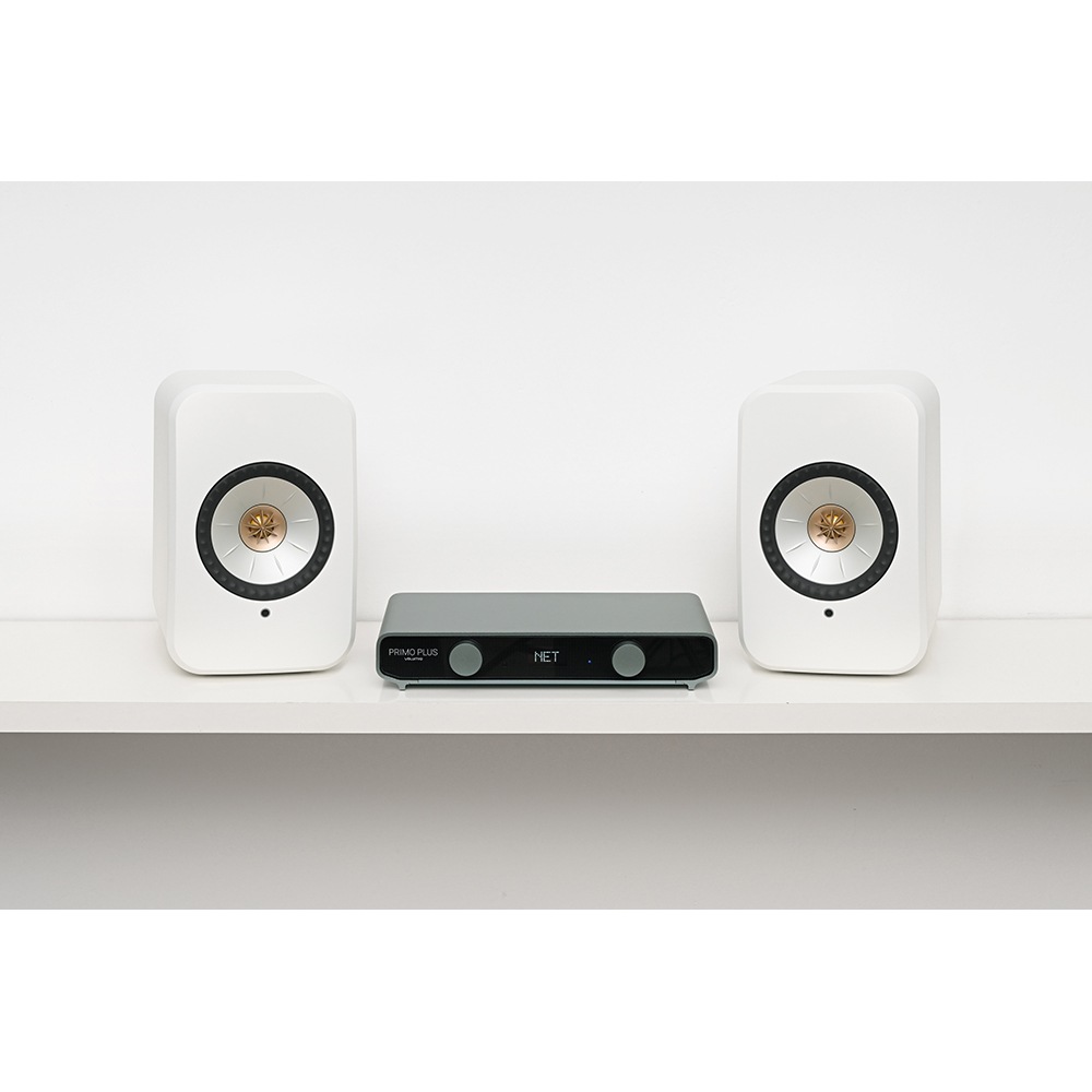 Volumio - Primo Plus�ʥץ��ץ饹�ˡ�PCM768/DSD256�б���USB-DAC��ܥͥåȥ���ץ졼�䡼�ˡ�e�ա�1��29��ȯ��ͽ�ꡦ�������ʬ����ۡڼ���Ǽ��̤�ꡦ��ͽ��������