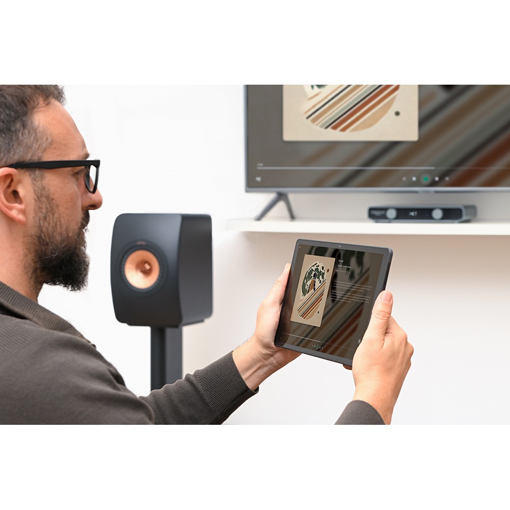 Volumio - Primo Plus�ʥץ��ץ饹�ˡ�PCM768/DSD256�б���USB-DAC��ܥͥåȥ���ץ졼�䡼�ˡ�e�ա�1��29��ȯ��ͽ�ꡦ�������ʬ����ۡڼ���Ǽ��̤�ꡦ��ͽ��������