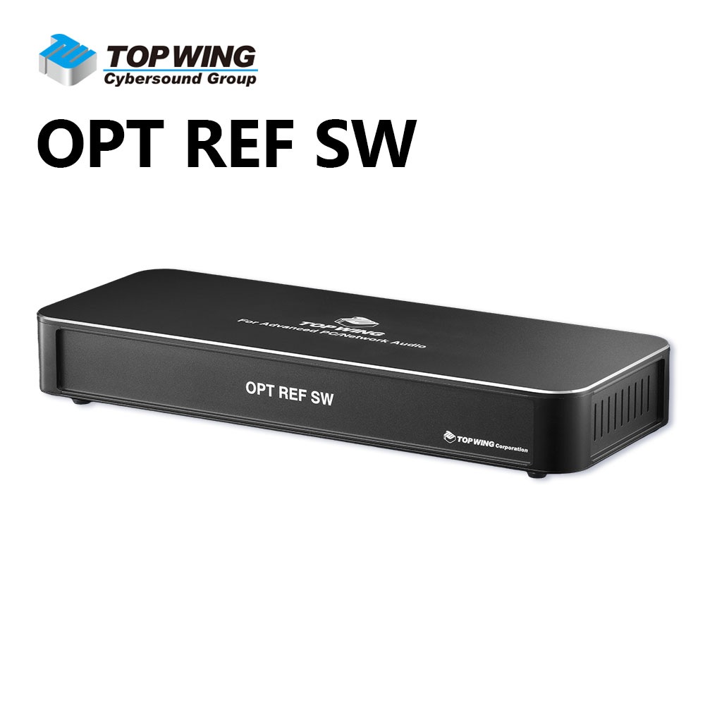 TOP WING - OPT REF SW��TW-OPT-REF-SW�˥����ǥ������졼�ɡ������å��󥰥ϥ֡�e�աڼ���9��������ͽ�ꡦ��ͽ��������