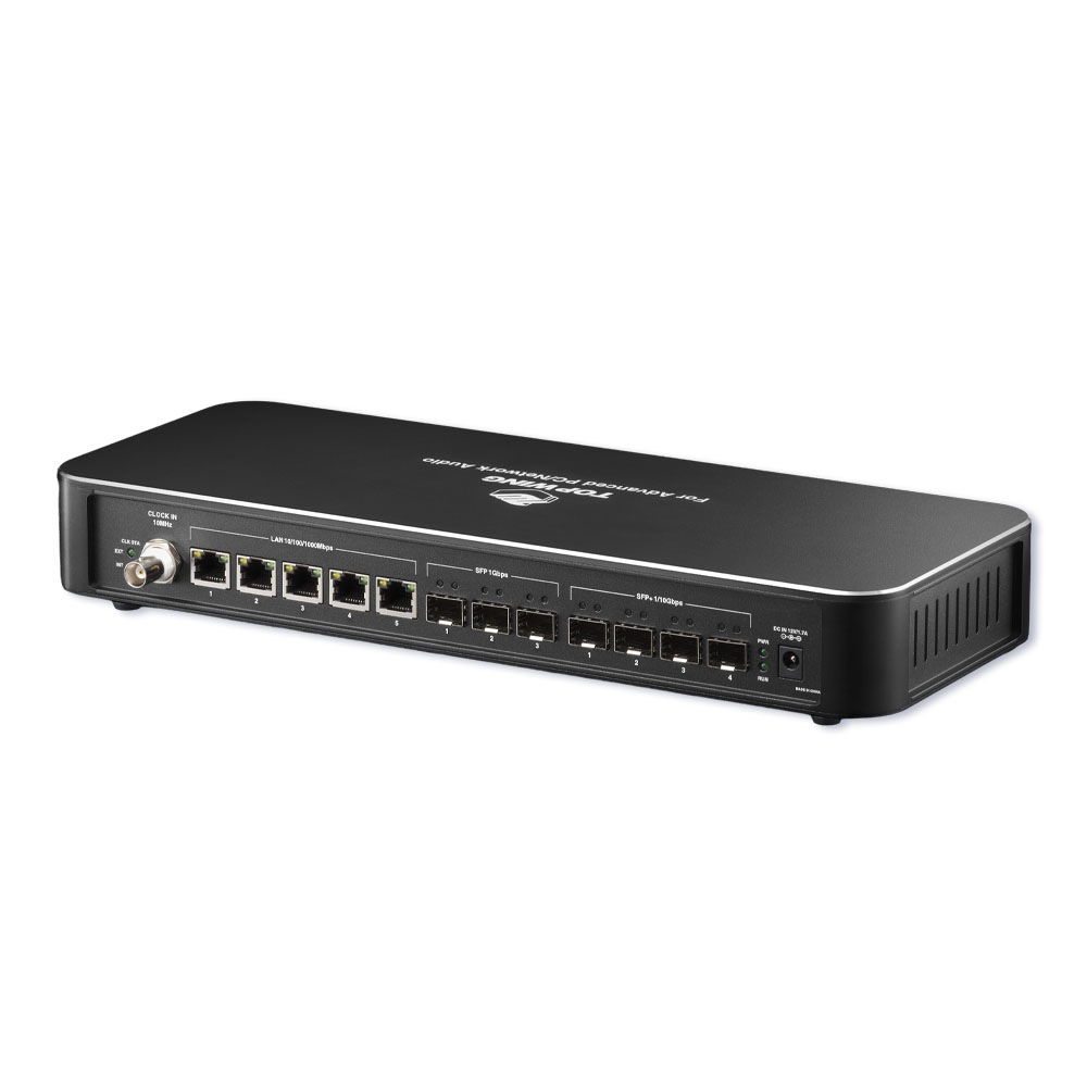 TOP WING - OPT REF SW��TW-OPT-REF-SW�˥����ǥ������졼�ɡ������å��󥰥ϥ֡�e�աڼ���9��������ͽ�ꡦ��ͽ��������