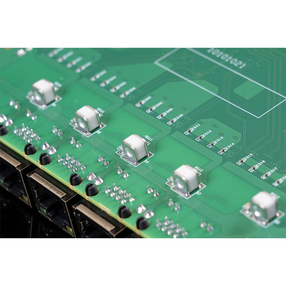 TOP WING - OPT REF SW��TW-OPT-REF-SW�˥����ǥ������졼�ɡ������å��󥰥ϥ֡�e�աڼ���9��������ͽ�ꡦ��ͽ��������