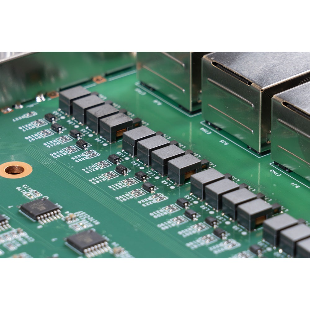 TOP WING - OPT REF SW��TW-OPT-REF-SW�˥����ǥ������졼�ɡ������å��󥰥ϥ֡�e�աڼ���9��������ͽ�ꡦ��ͽ��������