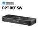 TOP WING - OPT REF SW��TW-OPT-REF-SW�˥����ǥ������졼�ɡ������å��󥰥ϥ֡�e�աڼ���9��������ͽ�ꡦ��ͽ��������