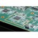 TOP WING - OPT REF SW��TW-OPT-REF-SW�˥����ǥ������졼�ɡ������å��󥰥ϥ֡�e�աڼ���9��������ͽ�ꡦ��ͽ��������