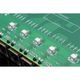 TOP WING - OPT REF SW��TW-OPT-REF-SW�˥����ǥ������졼�ɡ������å��󥰥ϥ֡�e�աڼ���9��������ͽ�ꡦ��ͽ��������