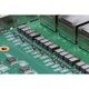 TOP WING - OPT REF SW��TW-OPT-REF-SW�˥����ǥ������졼�ɡ������å��󥰥ϥ֡�e�աڼ���9��������ͽ�ꡦ��ͽ��������