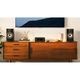marantz - MCR60n/�֥�å���MCR60N/FB�˥ͥåȥ��CD�쥷���С���e�աں߸�ͭ��¨Ǽ��