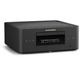 marantz - MCR60n/�֥�å���MCR60N/FB�˥ͥåȥ��CD�쥷���С���e�աں߸�ͭ��¨Ǽ��
