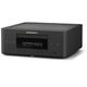 marantz - MCR60n/�֥�å���MCR60N/FB�˥ͥåȥ��CD�쥷���С���e�աں߸�ͭ��¨Ǽ��