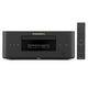 marantz - MCR60n/�֥�å���MCR60N/FB�˥ͥåȥ��CD�쥷���С���e�աں߸�ͭ��¨Ǽ��
