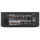 marantz - MCR60n/�֥�å���MCR60N/FB�˥ͥåȥ��CD�쥷���С���e�աں߸�ͭ��¨Ǽ��