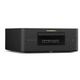 marantz - MCR60n/�֥�å���MCR60N/FB�˥ͥåȥ��CD�쥷���С���e�աں߸�ͭ��¨Ǽ��