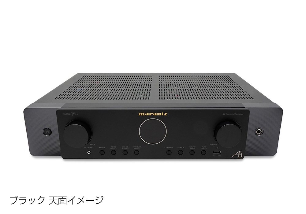 AIRBOW - Cinema 70s Special/�֥�å���7.2ch��AV���饦��ɥ쥷���С��ˡ�e��