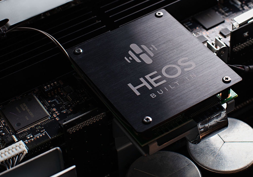 DENON - AVC-A1H/�ץ�ߥ��ॷ��С���AVCA1HSP��15.4ch AV���饦��ɥ���ס��緿DM�ѡ�e�աڴ����