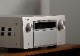 DENON - AVC-A1H/�ץ�ߥ��ॷ��С���AVCA1HSP��15.4ch AV���饦��ɥ���ס��緿DM�ѡ�e�աڴ����