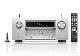 DENON - AVC-A1H/�ץ�ߥ��ॷ��С���AVCA1HSP��15.4ch AV���饦��ɥ���ס��緿DM�ѡ�e�աڴ����