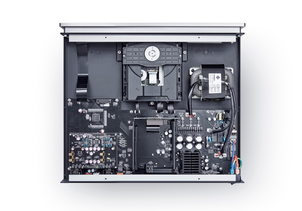 PRIMARE - CD35 TAN/Kʥ&֥åCDץ졼䡼eաڥ᡼ľʡԲġˡǼϳǧ头Ϣ