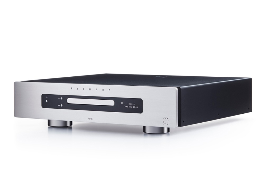 PRIMARE - CD35 TAN/Kʥ&֥åCDץ졼䡼eաڥ᡼ľʡԲġˡǼϳǧ头Ϣ