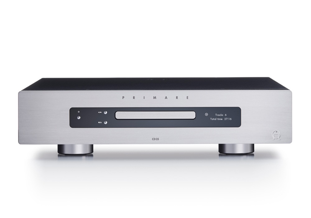 PRIMARE - CD35 TAN/Kʥ&֥åCDץ졼䡼eաڥ᡼ľʡԲġˡǼϳǧ头Ϣ