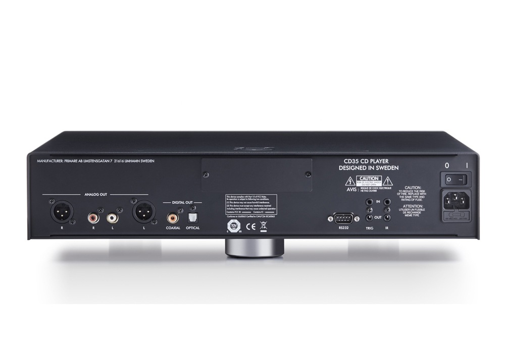 PRIMARE - CD35 TAN/Kʥ&֥åCDץ졼䡼eաڥ᡼ľʡԲġˡǼϳǧ头Ϣ