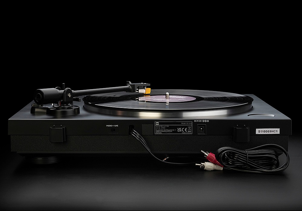 Dual - CS329ʥե륪ȥޥƥåեΥ饤¢MMȥå°٥ȥɥ饤ּʥץ졼䡼ˡeաڥ᡼ʡǼϳǧ头Ϣ