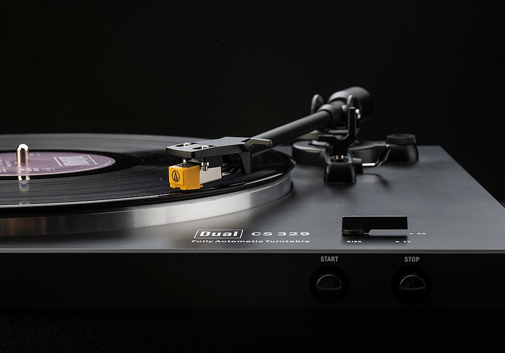 Dual - CS329ʥե륪ȥޥƥåեΥ饤¢MMȥå°٥ȥɥ饤ּʥץ졼䡼ˡeաڥ᡼ʡǼϳǧ头Ϣ