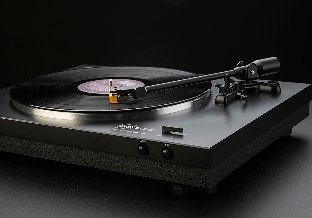 Dual - CS329ʥե륪ȥޥƥåեΥ饤¢MMȥå°٥ȥɥ饤ּʥץ졼䡼ˡeաڥ᡼ʡǼϳǧ头Ϣ