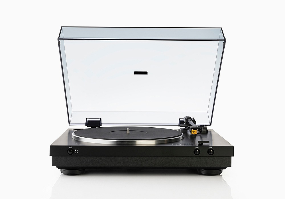 Dual - CS329ʥե륪ȥޥƥåեΥ饤¢MMȥå°٥ȥɥ饤ּʥץ졼䡼ˡeաڥ᡼ʡǼϳǧ头Ϣ