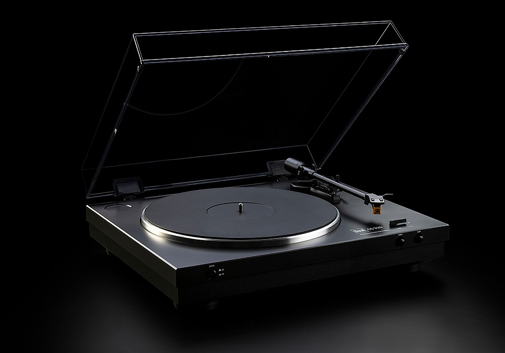 Dual - CS329ʥե륪ȥޥƥåեΥ饤¢MMȥå°٥ȥɥ饤ּʥץ졼䡼ˡeաڥ᡼ʡǼϳǧ头Ϣ