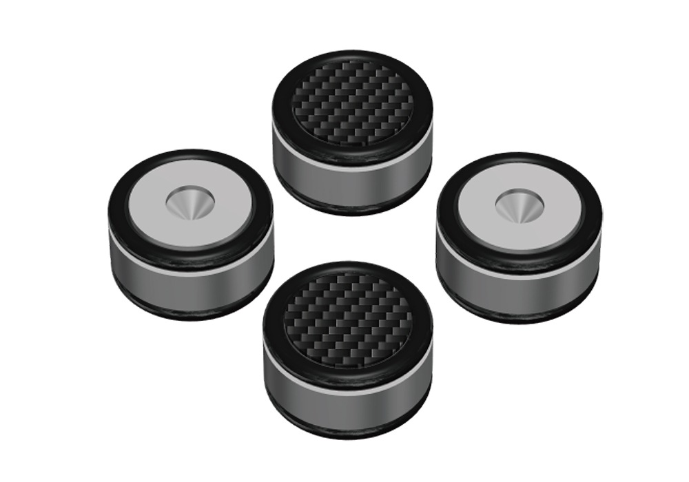 KRIPTON - IS-HR10��4��1�ȡ˥��󥷥�졼������e�աڥ᡼����ľ���ʡ�����Բġˡ�3��5�Ķ����Ǥ��Ϥ���ǽ���᡼�����ٶ���������