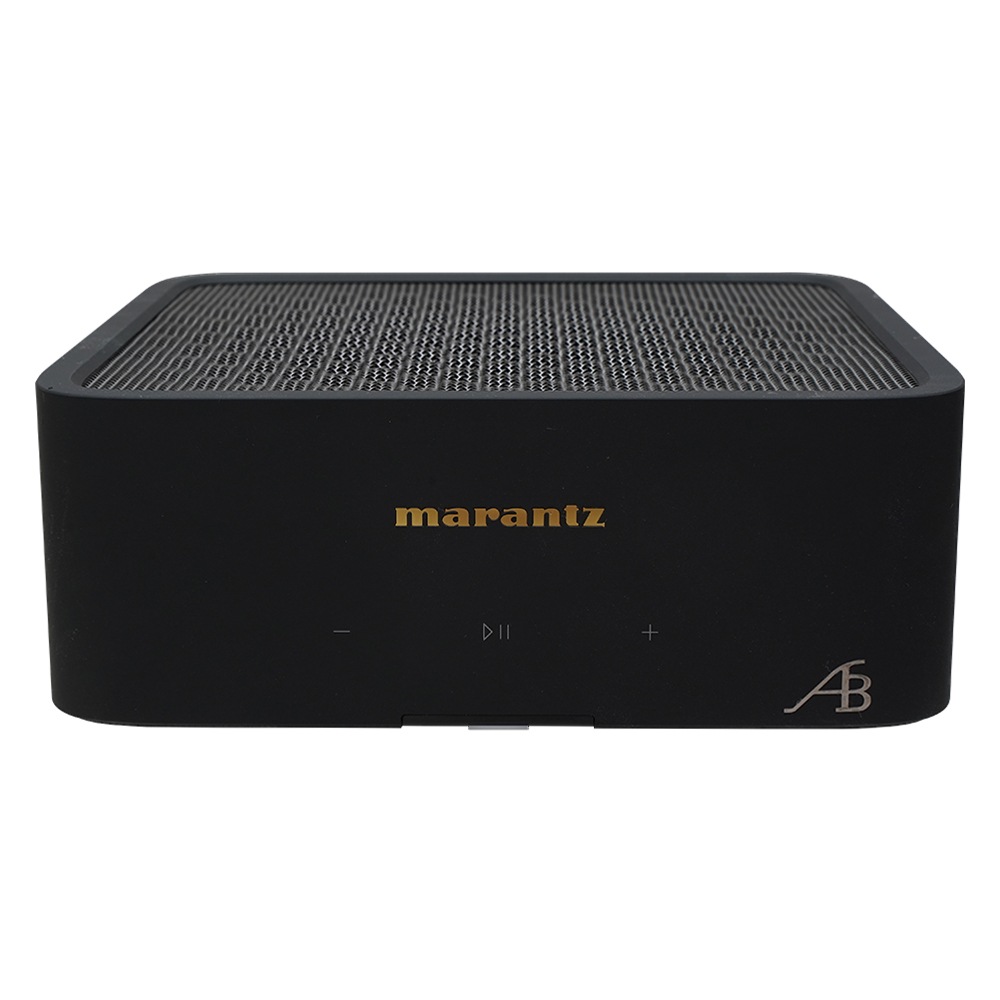 AIRBOWòե2026/1/31AIRBOW - Model M1 Specialʥ磻쥹ȥ꡼ߥ󥰥סˡe