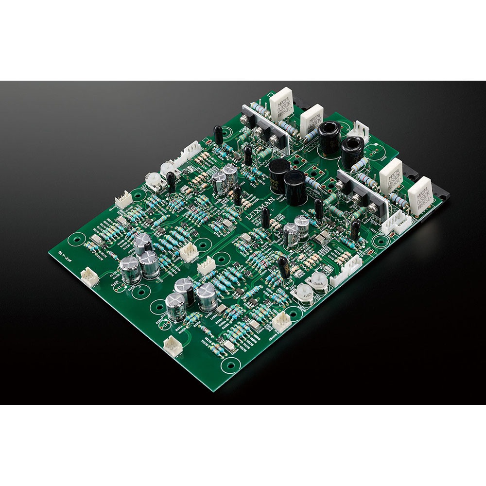 LUXMAN - P-100 CENTENNIAL/�֥饹�����ۥ磻�ȡʥإåɥۥ󥢥�סˡ�LUXMAN100��ǯ��ǰ��ǥ�ۡ�e�աں߸�ͭ��¨Ǽ��