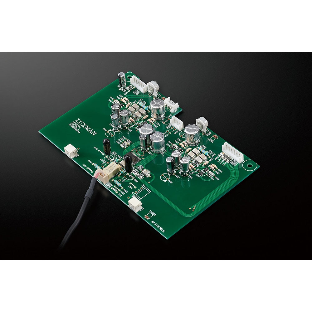 LUXMAN - P-100 CENTENNIAL/�֥饹�����ۥ磻�ȡʥإåɥۥ󥢥�סˡ�LUXMAN100��ǯ��ǰ��ǥ�ۡ�e�աں߸�ͭ��¨Ǽ��