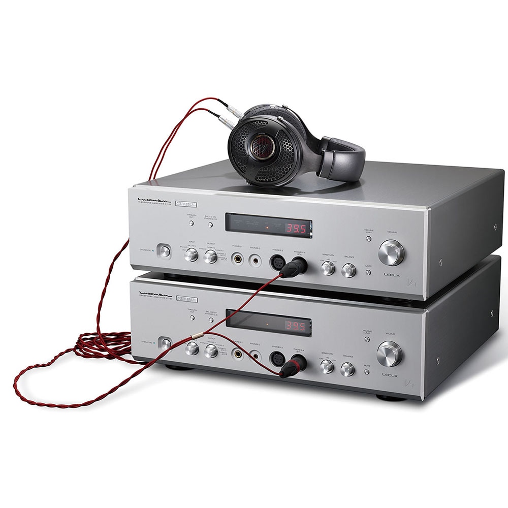 LUXMAN - P-100 CENTENNIAL/�֥饹�����ۥ磻�ȡʥإåɥۥ󥢥�סˡ�LUXMAN100��ǯ��ǰ��ǥ�ۡ�e�աں߸�ͭ��¨Ǽ��