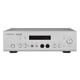 LUXMAN - P-100 CENTENNIAL/�֥饹�����ۥ磻�ȡʥإåɥۥ󥢥�סˡ�LUXMAN100��ǯ��ǰ��ǥ�ۡ�e�աں߸�ͭ��¨Ǽ��