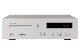 LUXMAN - D-03X/�֥饹�����ۥ磻�ȡ�MQA�б���CD�ץ졼�䡼�ˡ�e�աڴ����