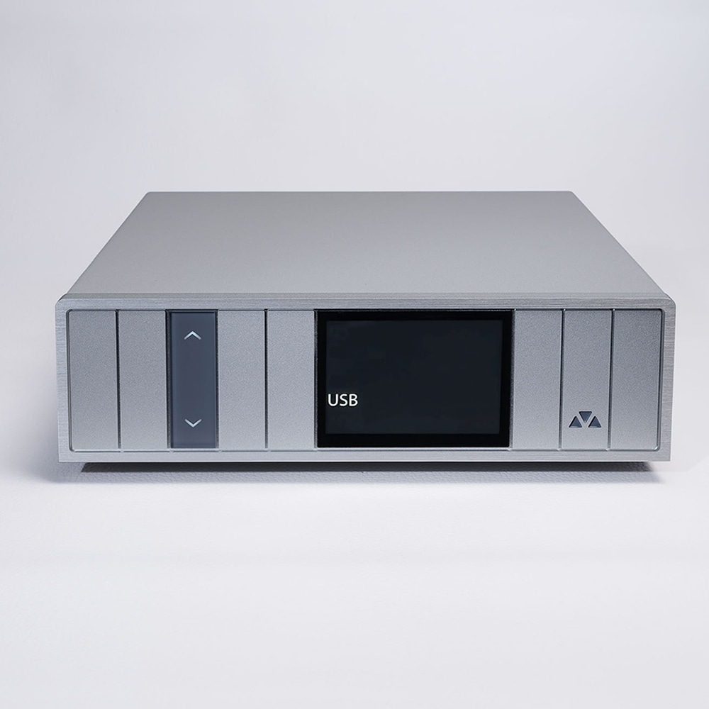 DSC Mini [Vo[]