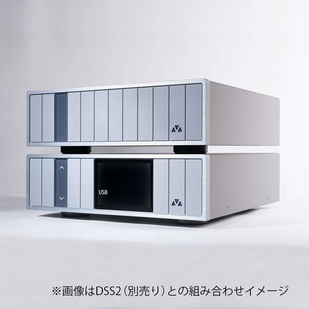 METRONOME - DSC mini/����С���D/A����С������ˡ�e�աڥ᡼����ľ���ʡ�����Բġˡ�Ǽ���ϳ�ǧ�头Ϣ����