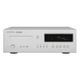 LUXMAN - D-100 CENTENNIAL/֥饹ۥ磻ȡSACDץ졼䡼ˡLUXMAN100ǯǰǥۡeա11ȯͽꡦͽ